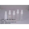 深圳pet瓶深圳pet瓶加工深圳pet瓶制作北斗供