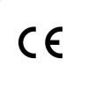 “CE”标志是一种安全认证标志