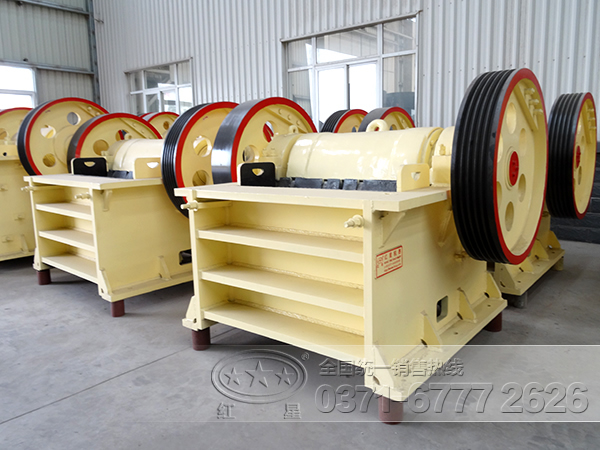 epo7-10 (52)