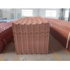 质量好的中国射洪树脂瓦当选容兴物业管理有限责任公司-中国射洪