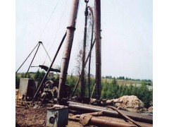 密云打井公司13389902209图3