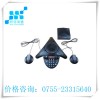 深圳宝利通会议电话终端多方会议方案标准型、扩展型