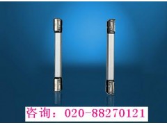 红外光栅探测器,保利BELIEF爆款上市图2
