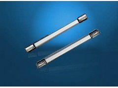 红外光栅探测器,保利BELIEF爆款上市图3