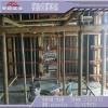 秦皇岛地区品质好的新型建筑模板支撑-甘肃剪力墙支撑哪家好