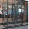 南宁店面玻璃门价钱/广西南宁桂恒盛金属制品