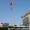 年年红出售不锈钢旗杆|厦门旗杆|道闸|质量保证|你值得拥有