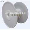塑料线盘/塑料线盘销售/塑料线盘直销/嘉盈供