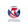 东莞CPSIA美国消费品安全改进法案CPSIA
