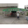 劳颐膜结构价格合理的推拉棚【供应】推拉棚品牌