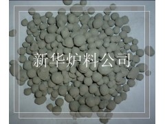 河南绿碳化硅，河南绿碳化硅微粉，绿碳化硅微粉图3