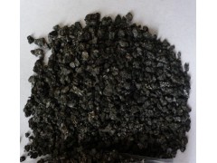 石墨化石油焦【新华炉料】专业厂家图2