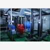 合同能源管理公司产品，因高品质而闪光