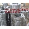 沧州碳钢法兰哪家好，碳钢法兰品牌好