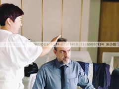 慈溪企业宣传片产品广告片微电影制作招商片制作图2