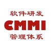 CMMI认证|安徽嘉冠CMMI认证公司服务完善