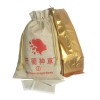 四川润发护理加盟|具有口碑的1号头皮排毒汤品牌