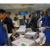长沙公司搬迁公司有哪些_企业搬家公司