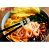 南宁螺蛳粉店赚钱吗/柳螺香餐饮
