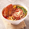 北海螺蛳粉加盟/柳螺香餐饮