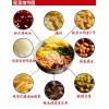 河池螺蛳粉店赚钱吗/柳螺香餐饮