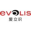 北京彩色证卡打印机报价北京人像证卡打印机北京zenius证卡打印机爱立识供