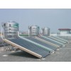 北京索乐阳光能源科技有限公司服务一流，提供服务