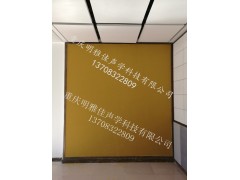 无缝装饰吸声材料图2