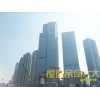 辽宁新品沈阳高楼加层设备批销，太原屋面吊租赁