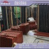 安建钢结构提供的建筑模板好不好，模板钢支撑