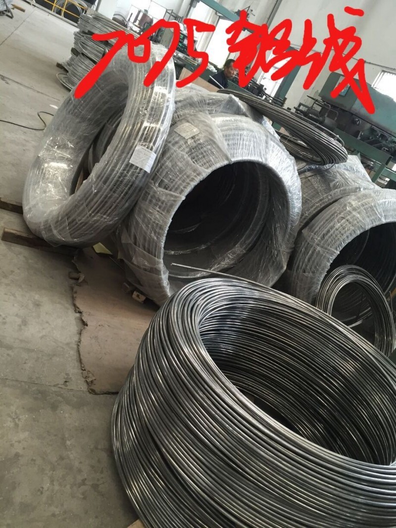 QQ图片20180611145118