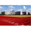 海东塑胶跑道——青海海山塑胶建材供应报价合理的塑胶跑道