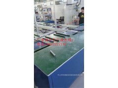 壁挂炉装配生产线厂广东图2