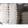 博森建材砌筑砂浆您的品质之选|砂浆公司地址