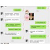 长期供应丰胸产品量大价优-零售丰胸产品排行