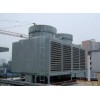 北京方形横流式冷却塔价格_冷却塔