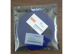 低电流磁阻传感器全极感应磁控开关MR6431图2