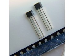 TMR1302低功耗全极磁阻开关液位传感器图2
