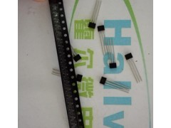 TMR1302低功耗全极磁阻开关液位传感器图3