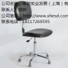 纤维无尘擦拭布上海纤维无尘擦拭布纤维无尘擦拭布供应商享贺供
