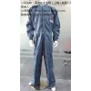 防静电服批发上海防静电服厂家防静电服供应享贺供