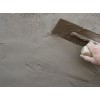山海关地面砂浆多少钱|哪里可以买到耐用的抹灰砂浆