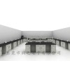 实验室工作台_东莞实验室工作台_工作台价格_润之供