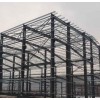 供青海网架工程和西宁钢结构