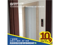 家用别墅电梯，三层四层无底坑观光电梯图2