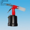上海铆接工具厂家喆迈供