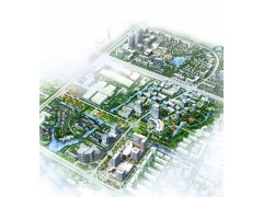 模型公司，建筑模型，沙盘模型，产品模型，设备模型图2