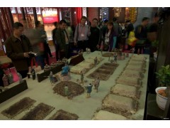 桥梁模型制作，展示沙盘，军事沙盘制作，模型厂家，沙盘设计报价图2