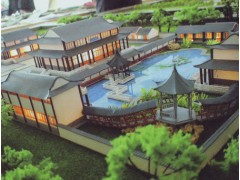 镇江模型公司南通模型公司常州模型公司徐州模型公司制作设备模型图2