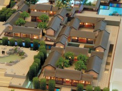 镇江模型公司南通模型公司常州模型公司徐州模型公司制作设备模型图3